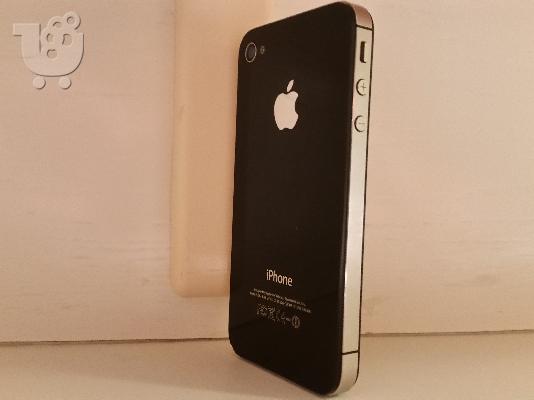 iphone 4s 16 GB